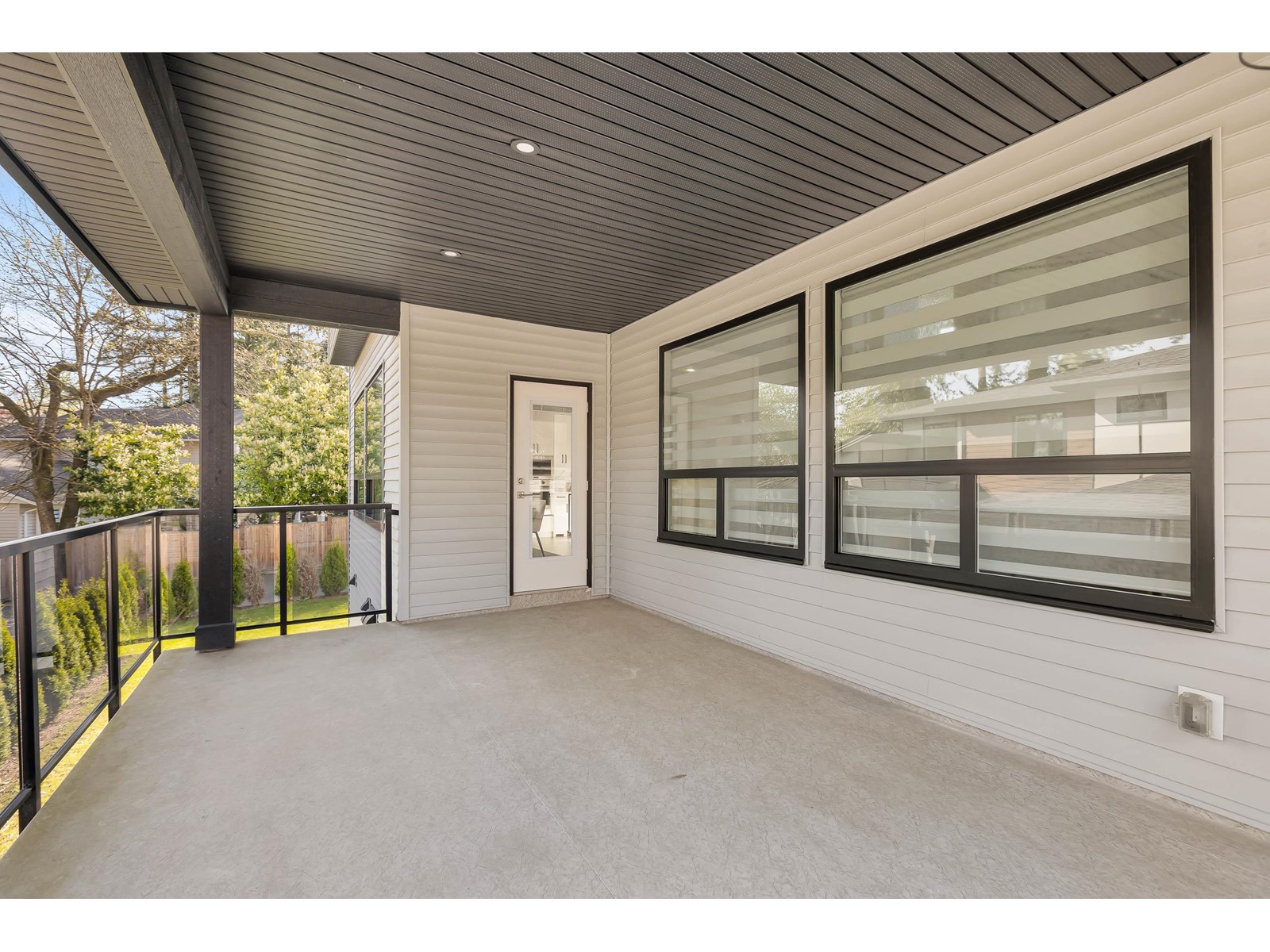 1 23809 Old Yale Road, Langley, British Columbia  V2Z 2K4 - Photo 39 - R2994404
