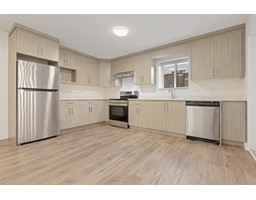1 23809 OLD YALE ROAD, Langley property photo listing R2994404 for sale