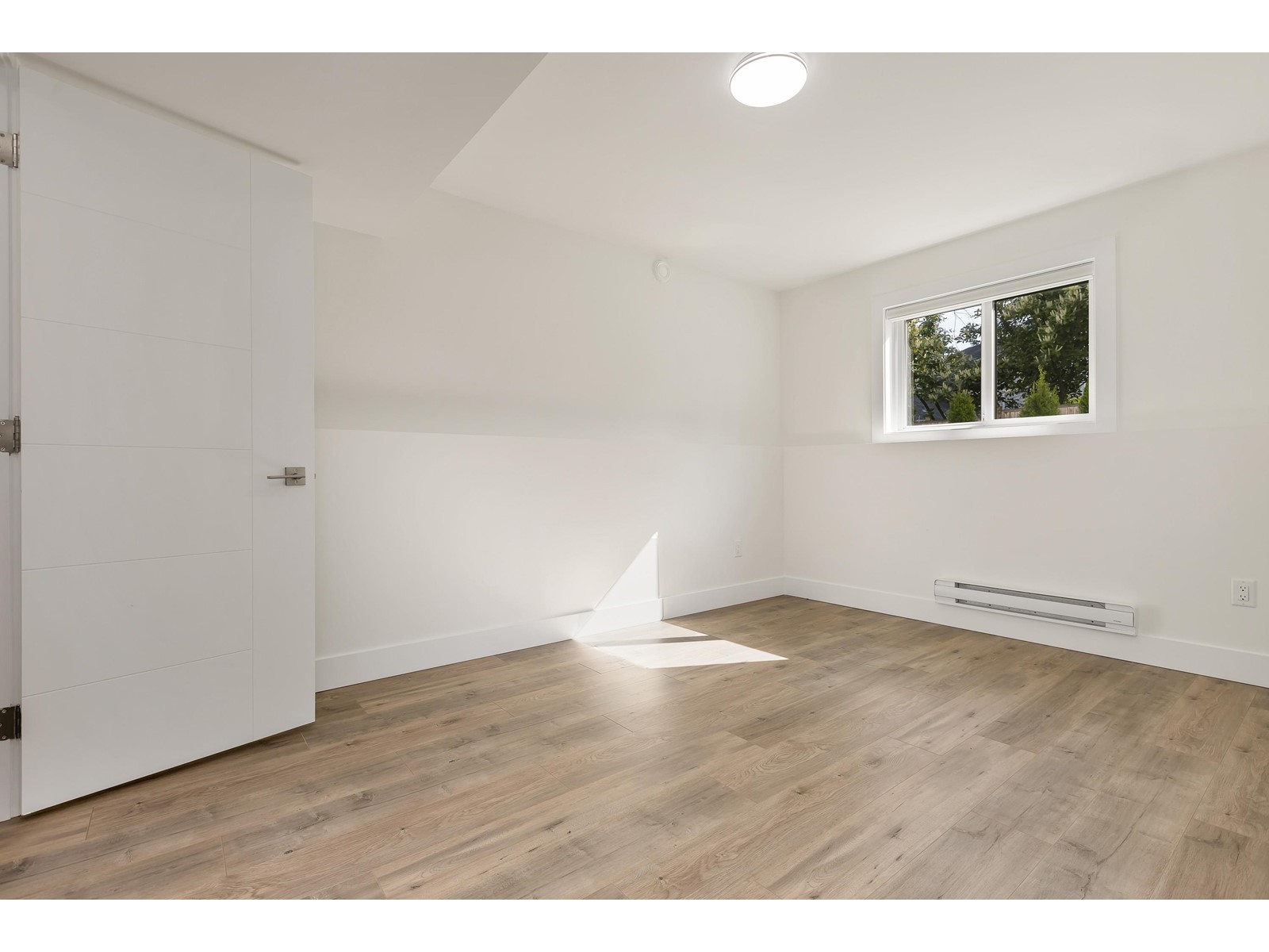 1 23809 Old Yale Road, Langley, British Columbia  V2Z 2K4 - Photo 27 - R2994404