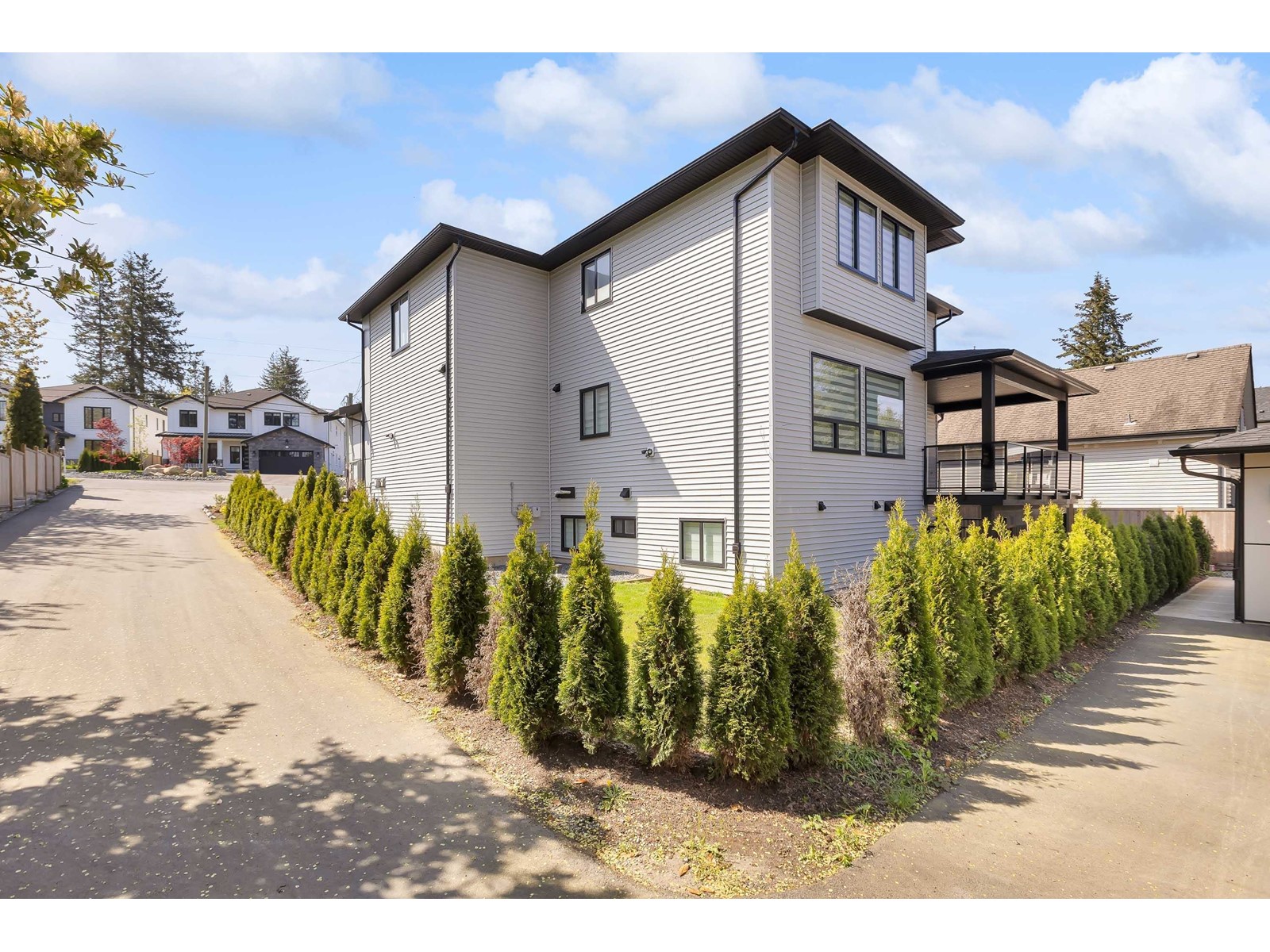 1 23809 Old Yale Road, Langley, British Columbia  V2Z 2K4 - Photo 40 - R2994404