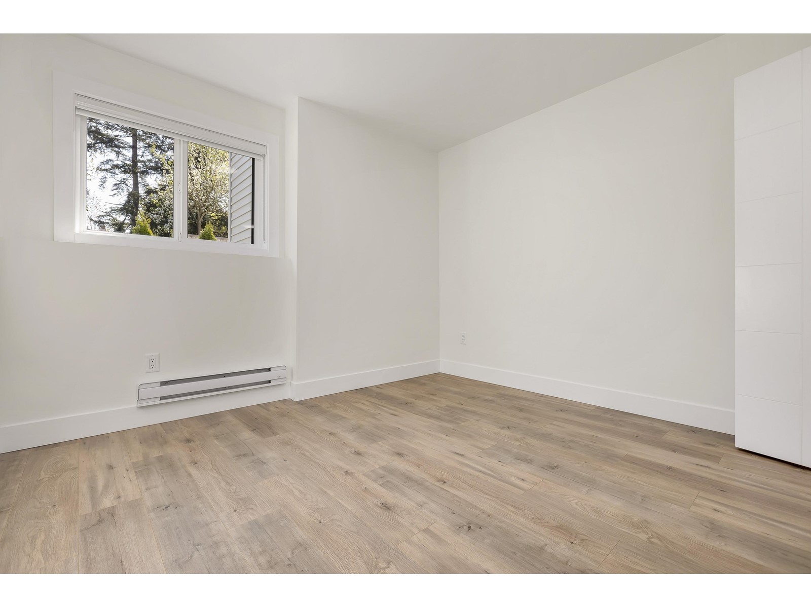 1 23809 Old Yale Road, Langley, British Columbia  V2Z 2K4 - Photo 28 - R2994404