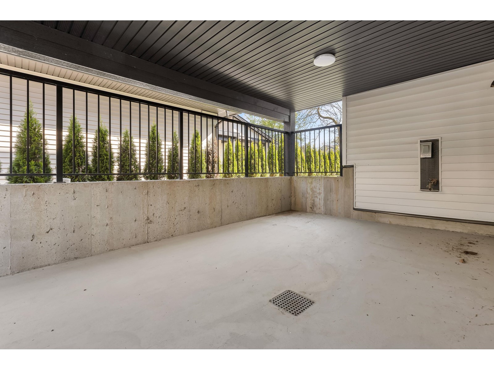 1 23809 Old Yale Road, Langley, British Columbia  V2Z 2K4 - Photo 38 - R2994404