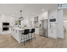 1 23809 OLD YALE ROAD, Langley property photo listing R2994404 for sale