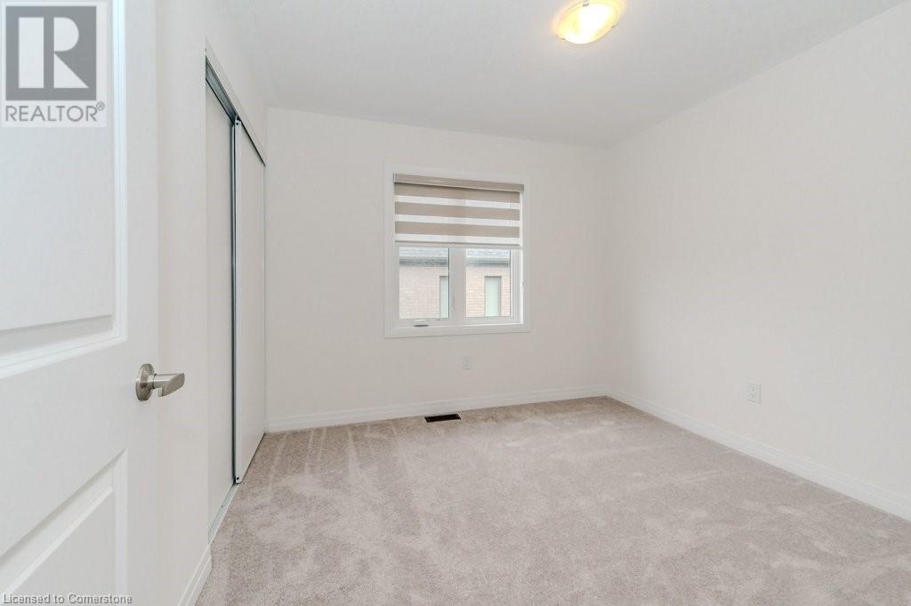 120 Blacklock Street, Cambridge, Ontario  N1S 0E3 - Photo 34 - 40724101