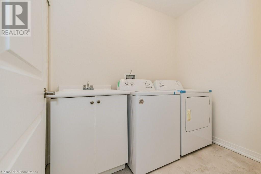 120 Blacklock Street, Cambridge, Ontario  N1S 0E3 - Photo 36 - 40724101