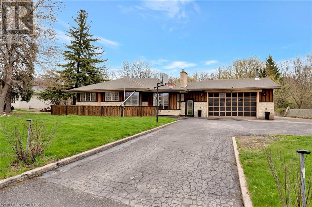 Property at 1257 BRANTFORD Street S image 4