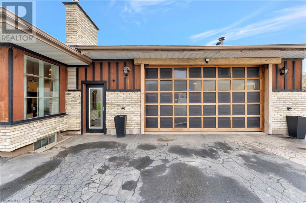 Property at 1257 BRANTFORD Street S image 5
