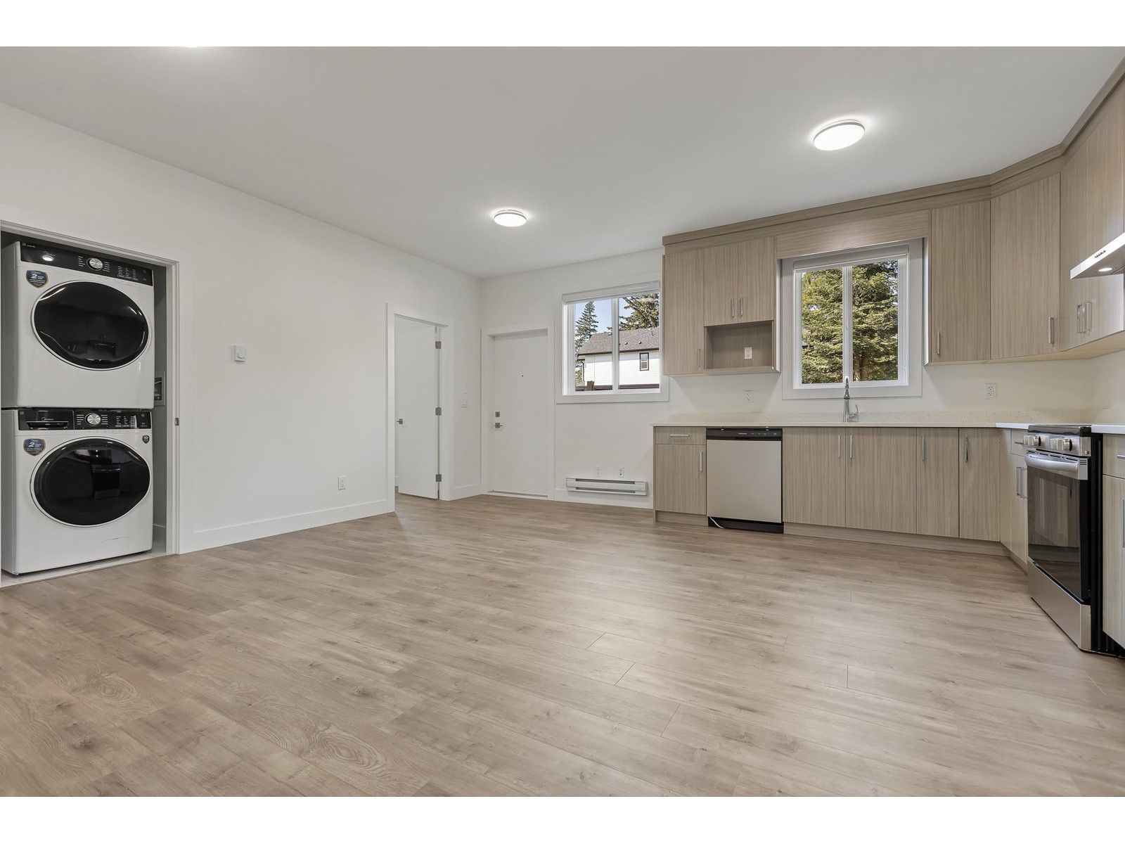 2 23809 Old Yale Road, Langley, British Columbia  V2Z 2K4 - Photo 37 - R2994412