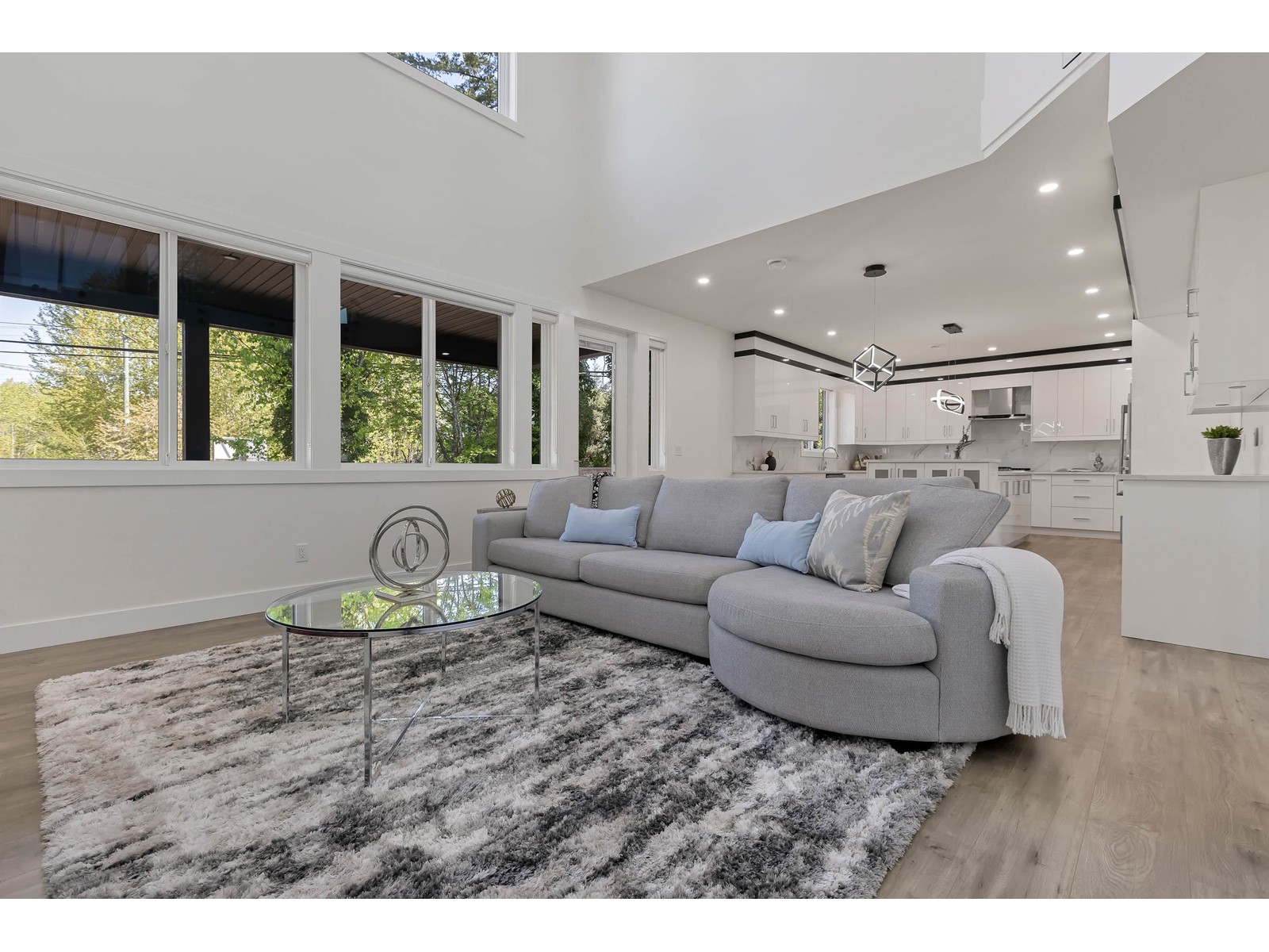 2 23809 Old Yale Road, Langley, British Columbia  V2Z 2K4 - Photo 10 - R2994412