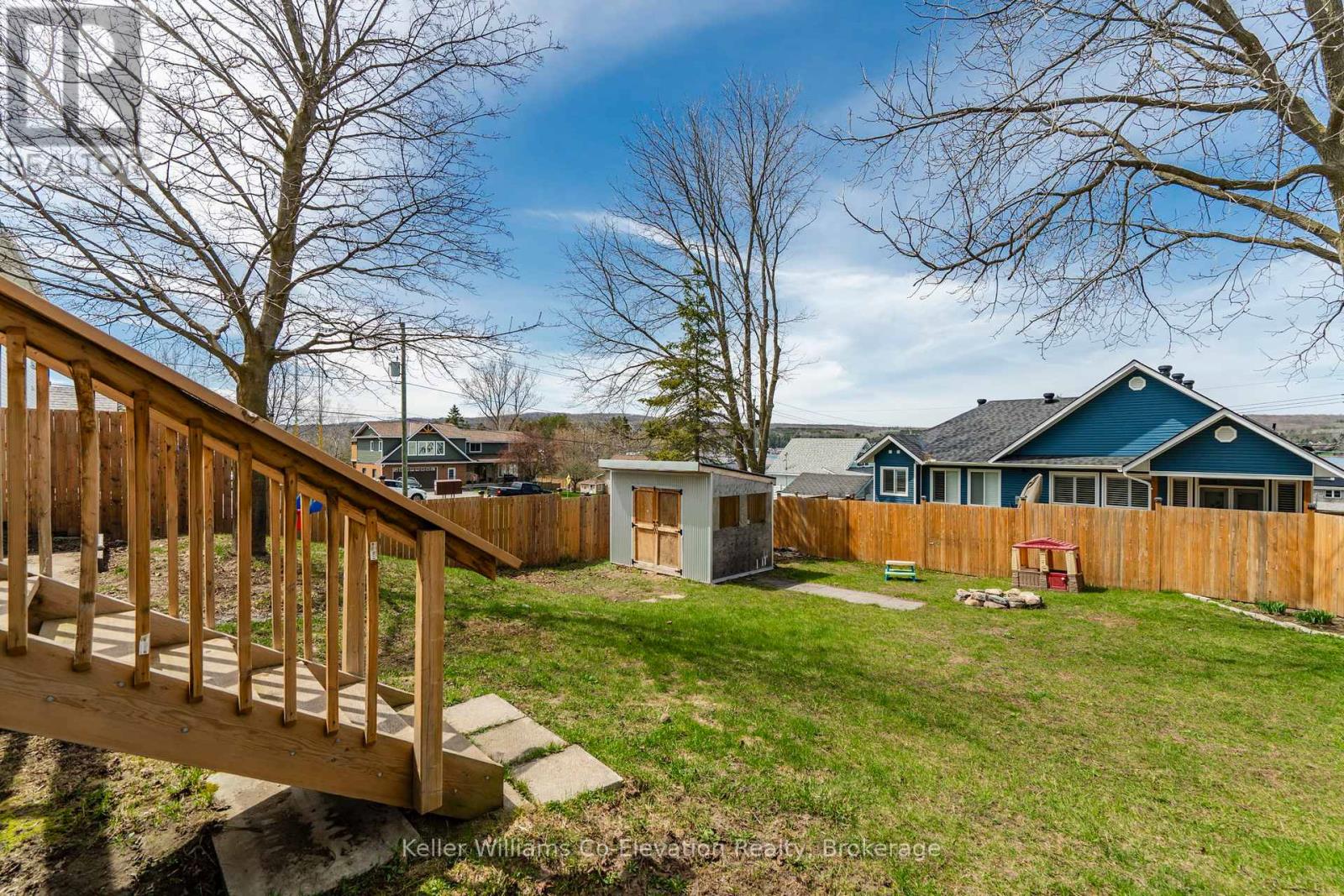 59 Robert Street W, Penetanguishene, Ontario  L9M 1N1 - Photo 27 - S12120250