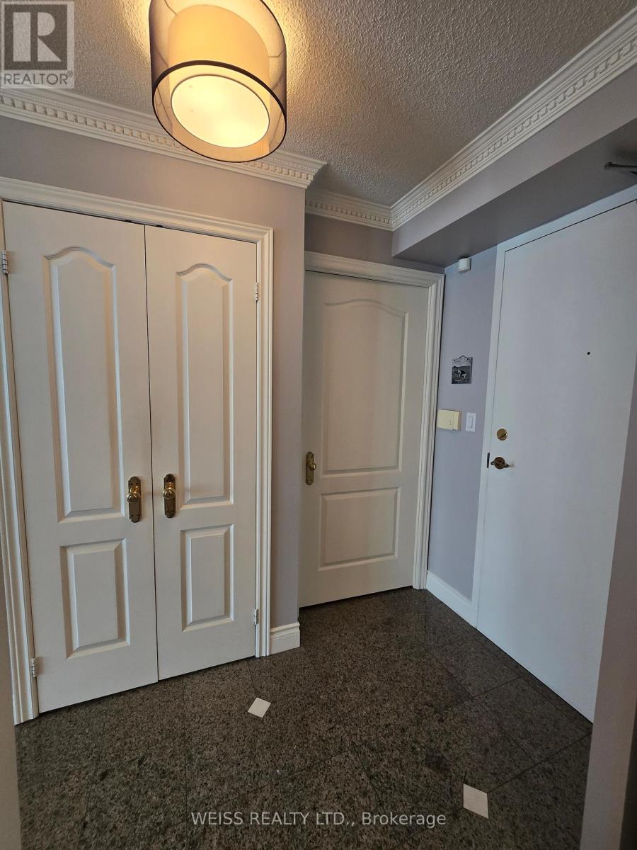 404 - 800 Spadina Road, Toronto, Ontario  M5P 3N2 - Photo 15 - C12120107