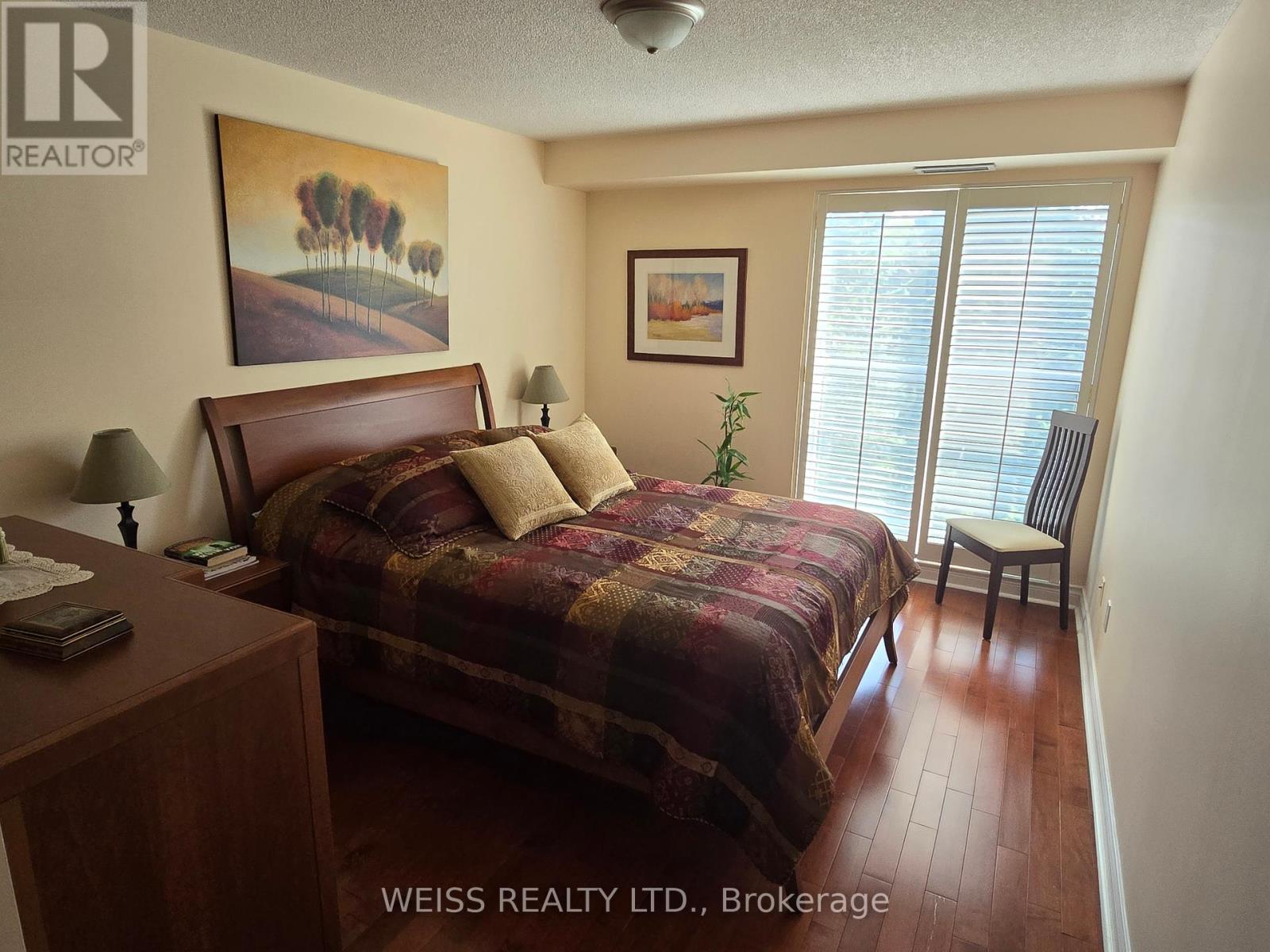 404 - 800 Spadina Road, Toronto, Ontario  M5P 3N2 - Photo 21 - C12120107