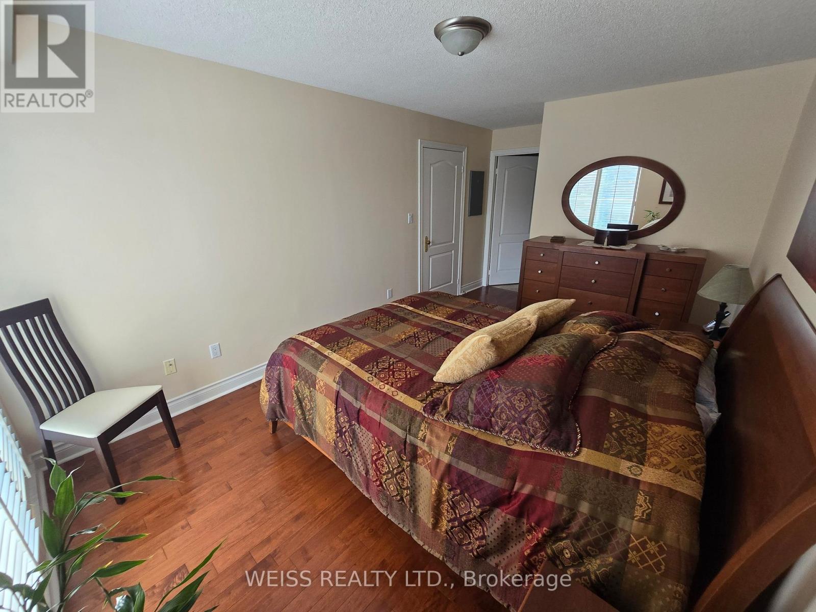 404 - 800 Spadina Road, Toronto, Ontario  M5P 3N2 - Photo 23 - C12120107