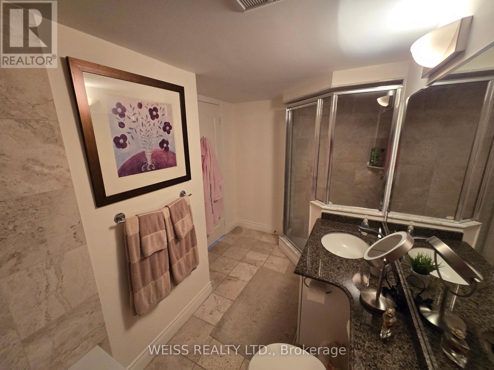 404 - 800 Spadina Road, Toronto, Ontario  M5P 3N2 - Photo 25 - C12120107