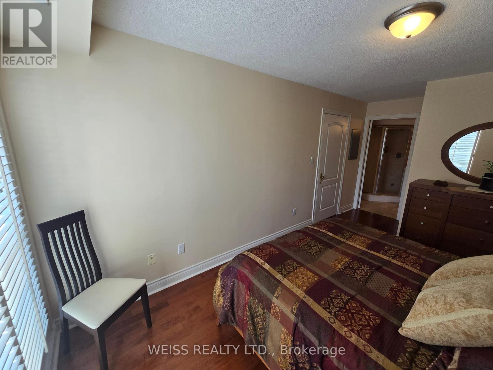 404 - 800 Spadina Road, Toronto, Ontario  M5P 3N2 - Photo 26 - C12120107