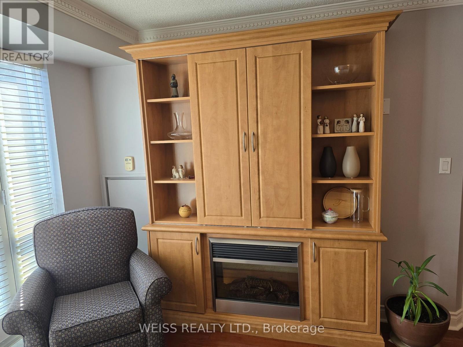 404 - 800 Spadina Road, Toronto, Ontario  M5P 3N2 - Photo 8 - C12120107