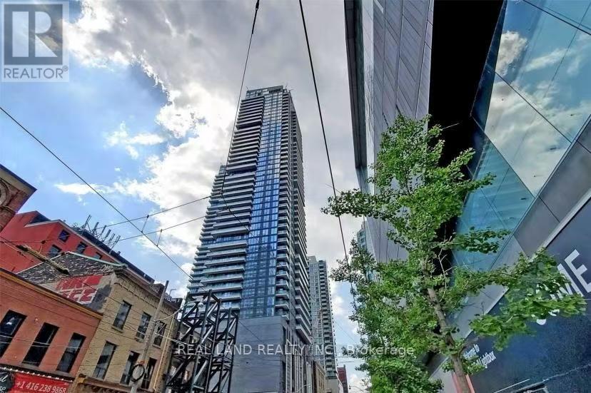 2811 - 125 Blue Jays Way, Toronto, Ontario  M5V 0N5 - Photo 13 - C12120123