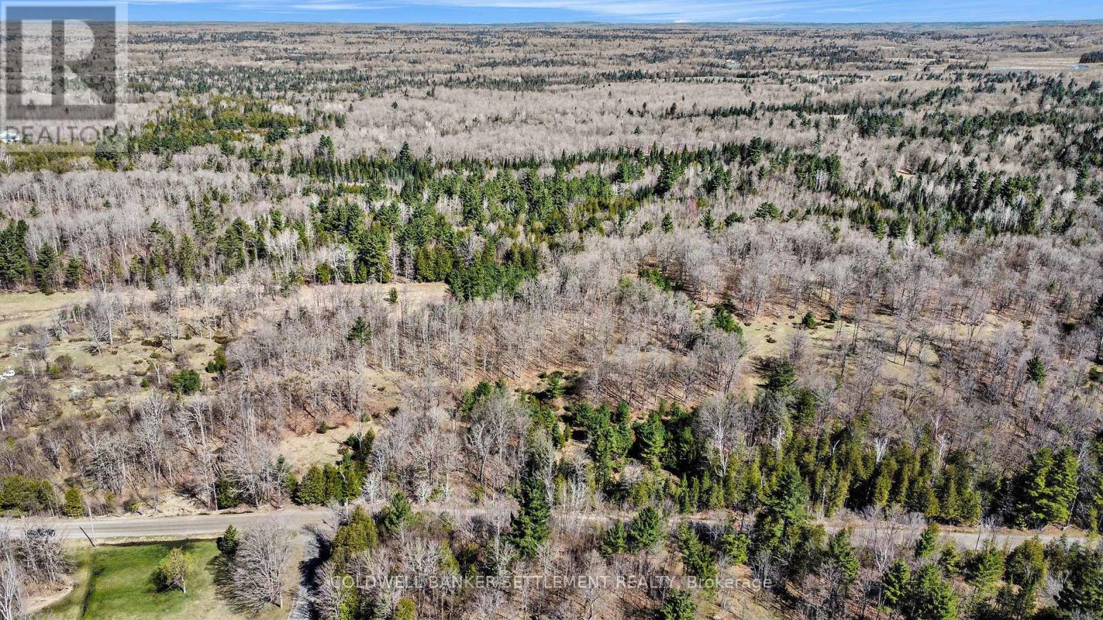 00 Zealand Road, Frontenac, Ontario  K0H 2B0 - Photo 17 - X12120251