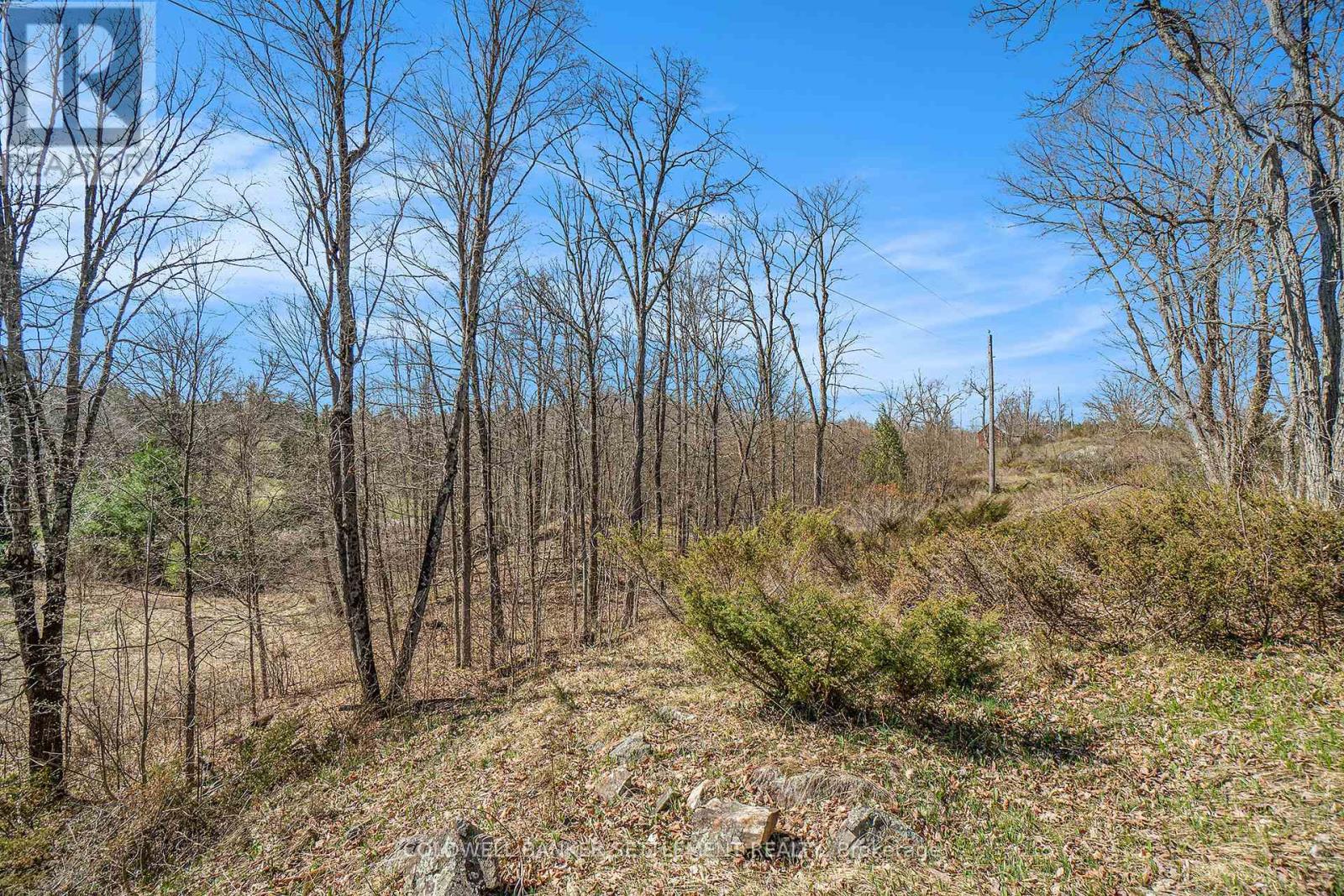 00 Zealand Road, Frontenac, Ontario  K0H 2B0 - Photo 21 - X12120251
