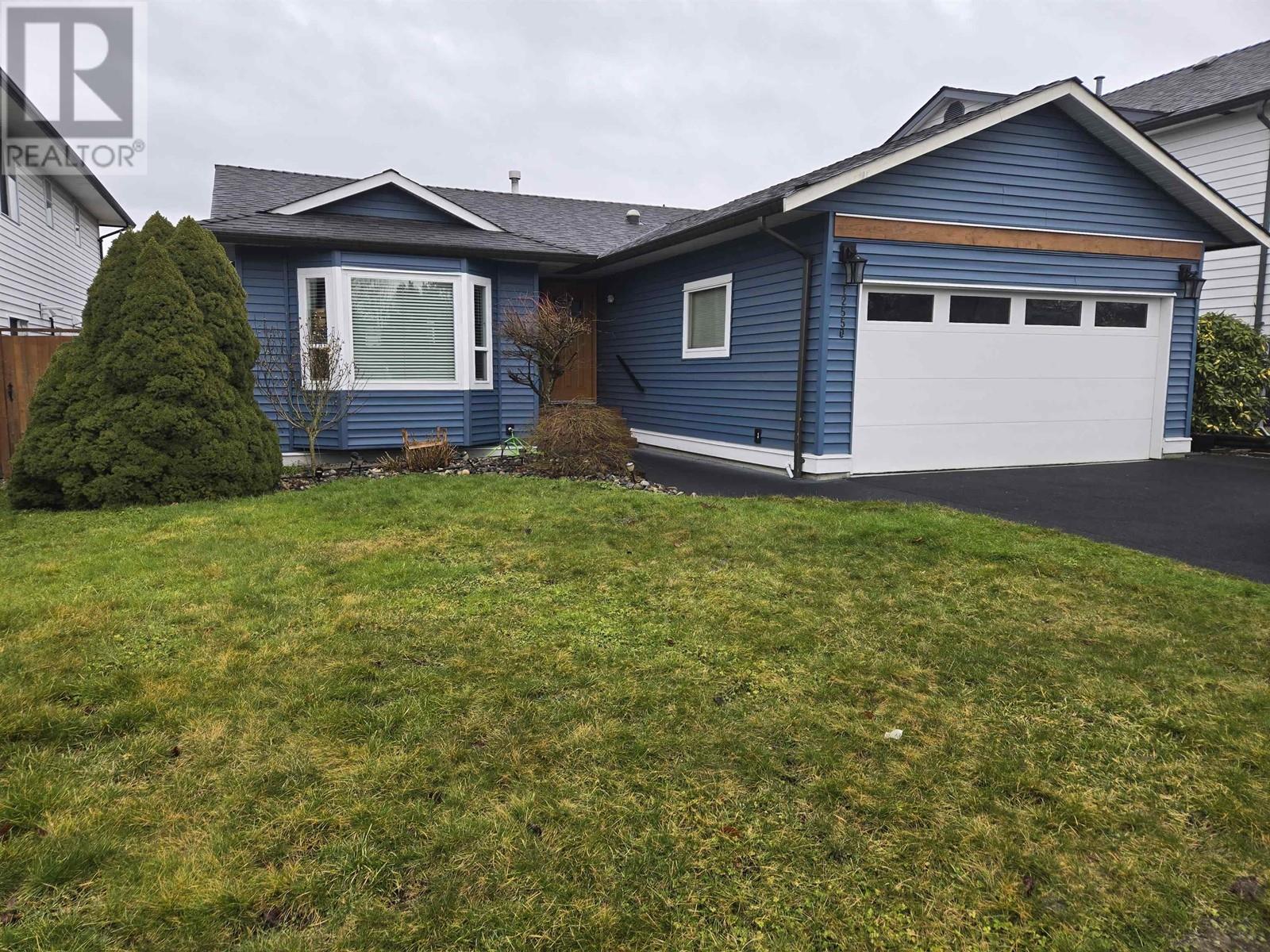 Property at 12550 222 STREET image 1