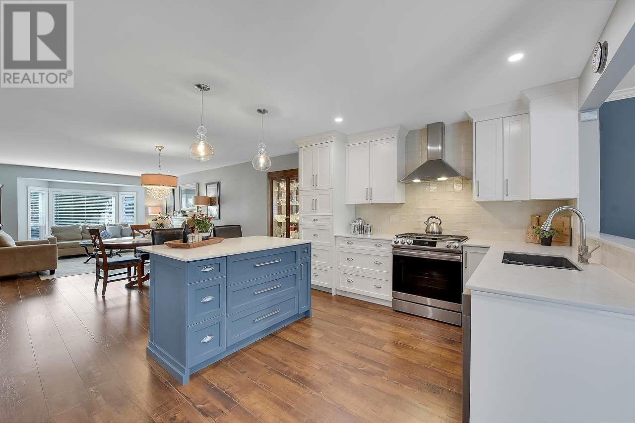 12550 222 Street, Maple Ridge, British Columbia  V2X 0W5 - Photo 16 - R2997400