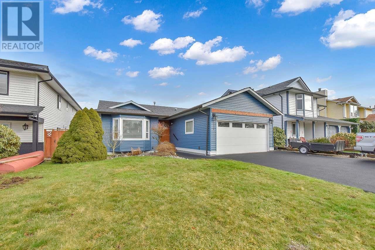 Property at 12550 222 STREET image 2
