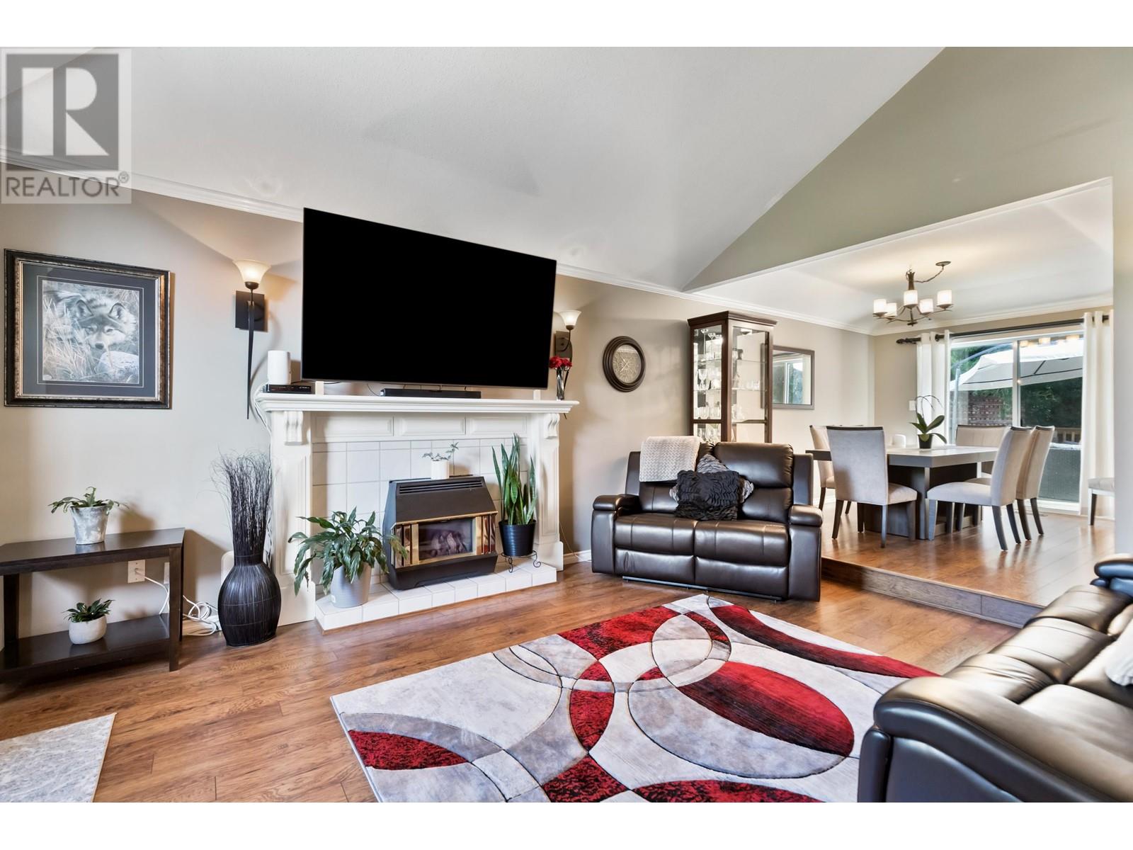 12430 205 Street, Maple Ridge, British Columbia  V2X 0L9 - Photo 10 - R2997407