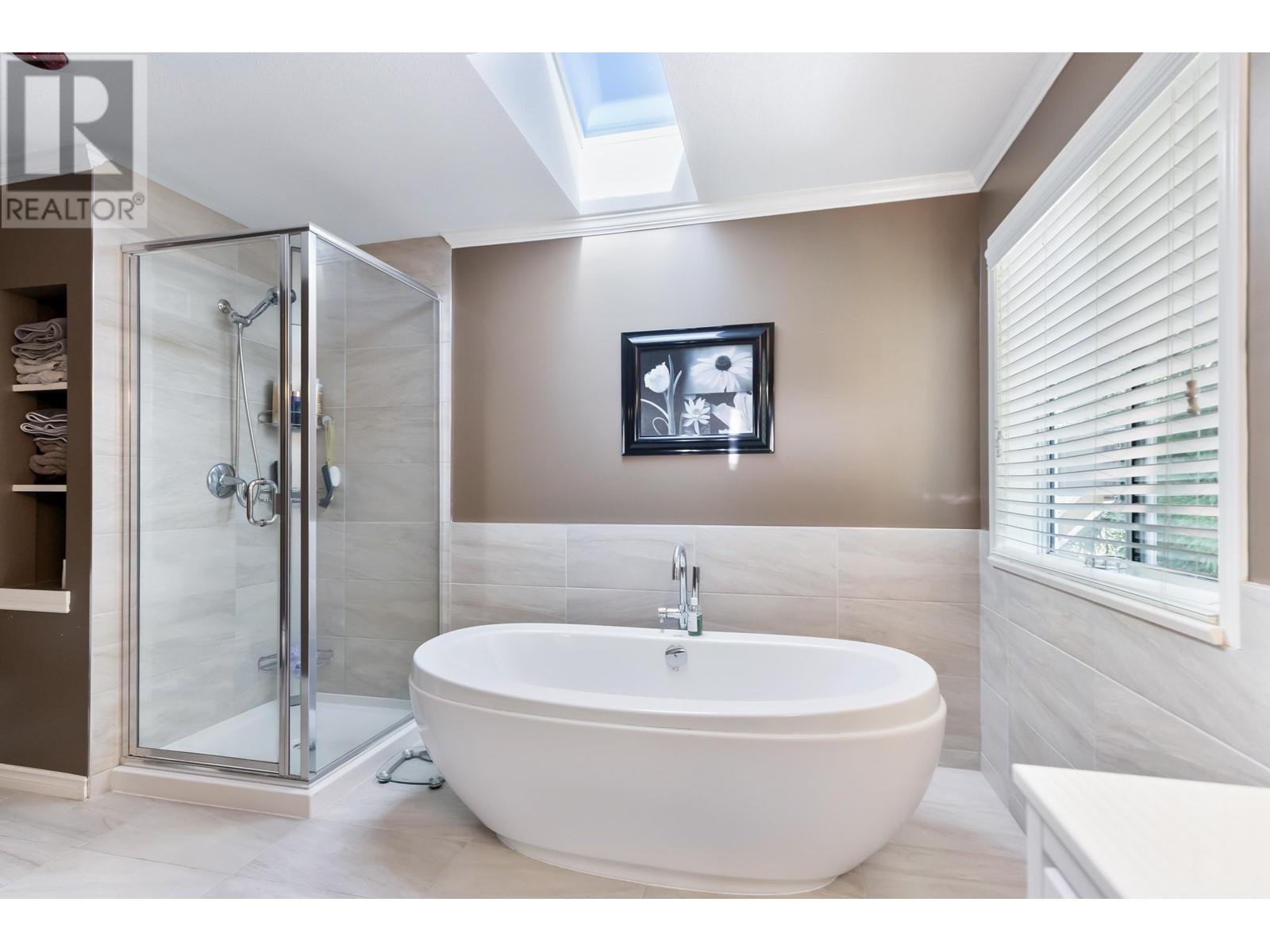 12430 205 Street, Maple Ridge, British Columbia  V2X 0L9 - Photo 23 - R2997407
