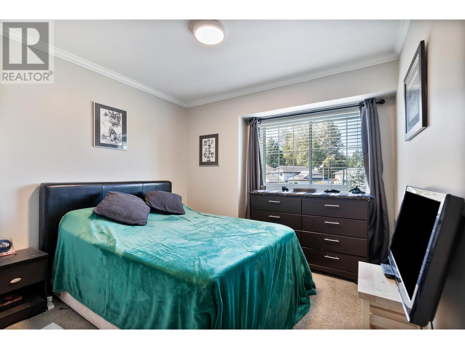 12430 205 Street, Maple Ridge, British Columbia  V2X 0L9 - Photo 25 - R2997407