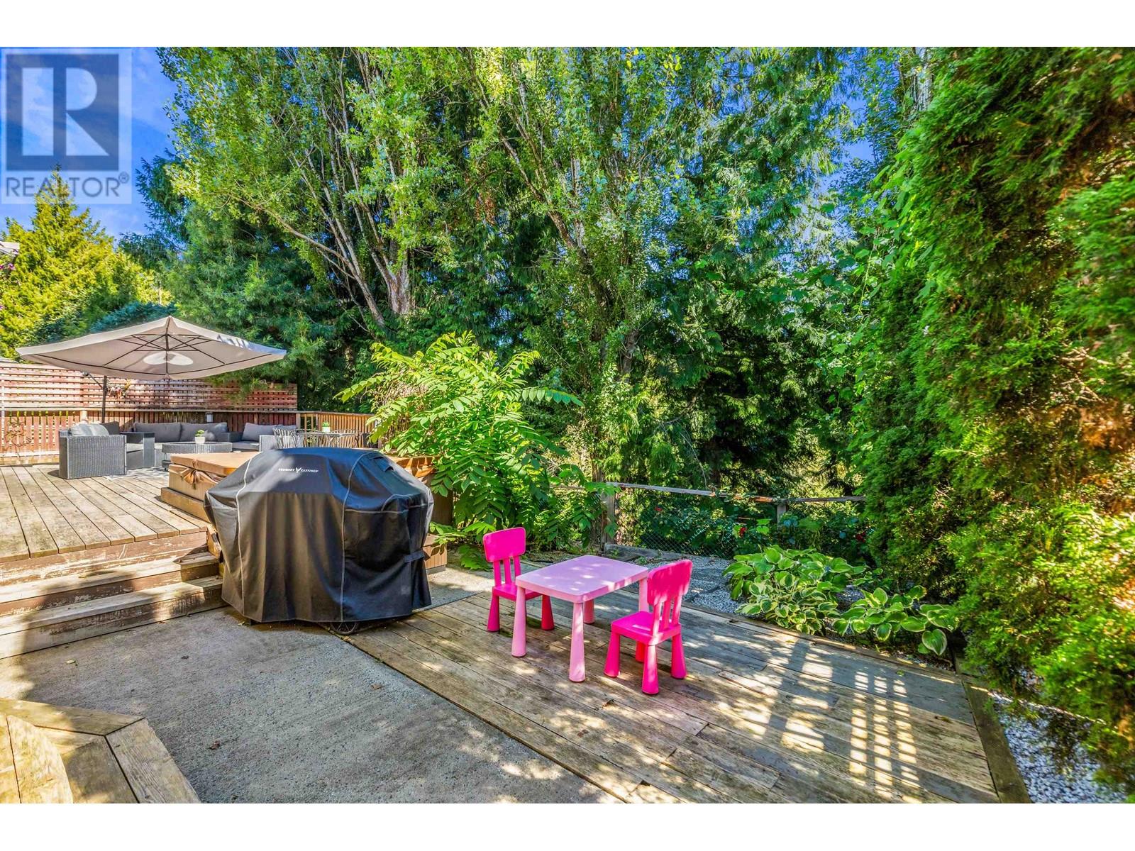 12430 205 Street, Maple Ridge, British Columbia  V2X 0L9 - Photo 29 - R2997407