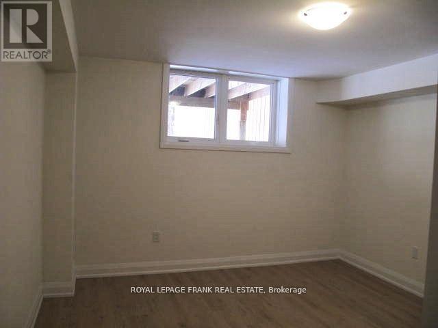 1 - 321 Anderson Avenue, Oshawa, Ontario  L1J 2N8 - Photo 6 - E12120267