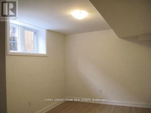 1 - 321 Anderson Avenue, Oshawa, Ontario  L1J 2N8 - Photo 7 - E12120267