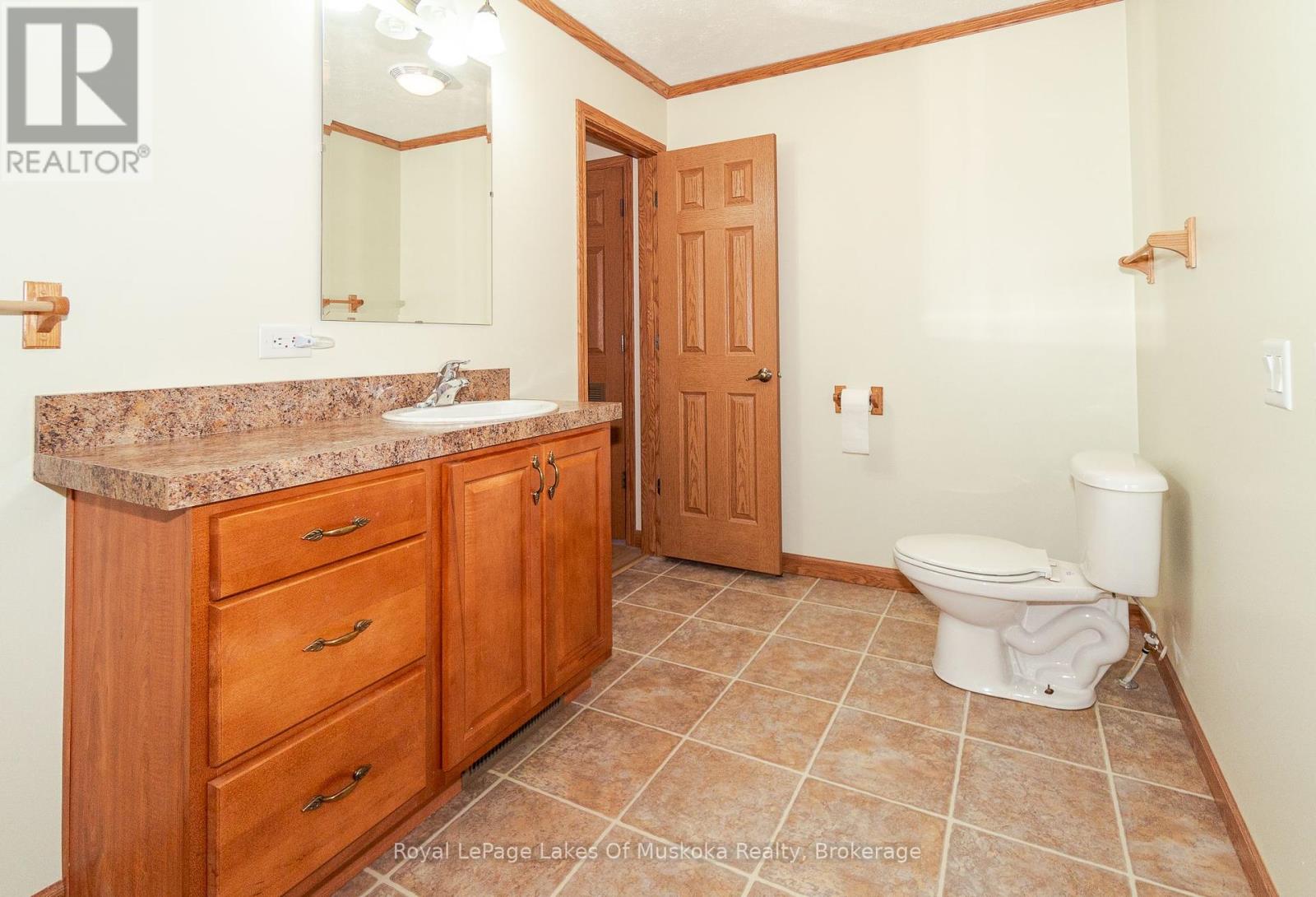 537 Spring Hill Road, Ryerson, Ontario  P0A 1C0 - Photo 16 - X12120222