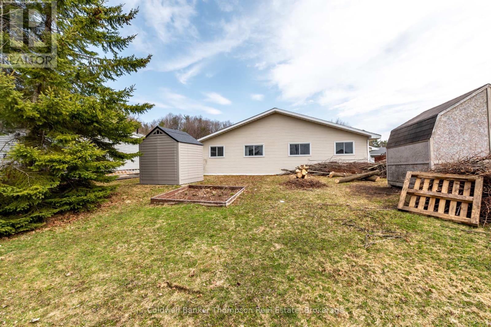14 Pinecone Drive, Bracebridge, Ontario  P1L 2G3 - Photo 29 - X12120278