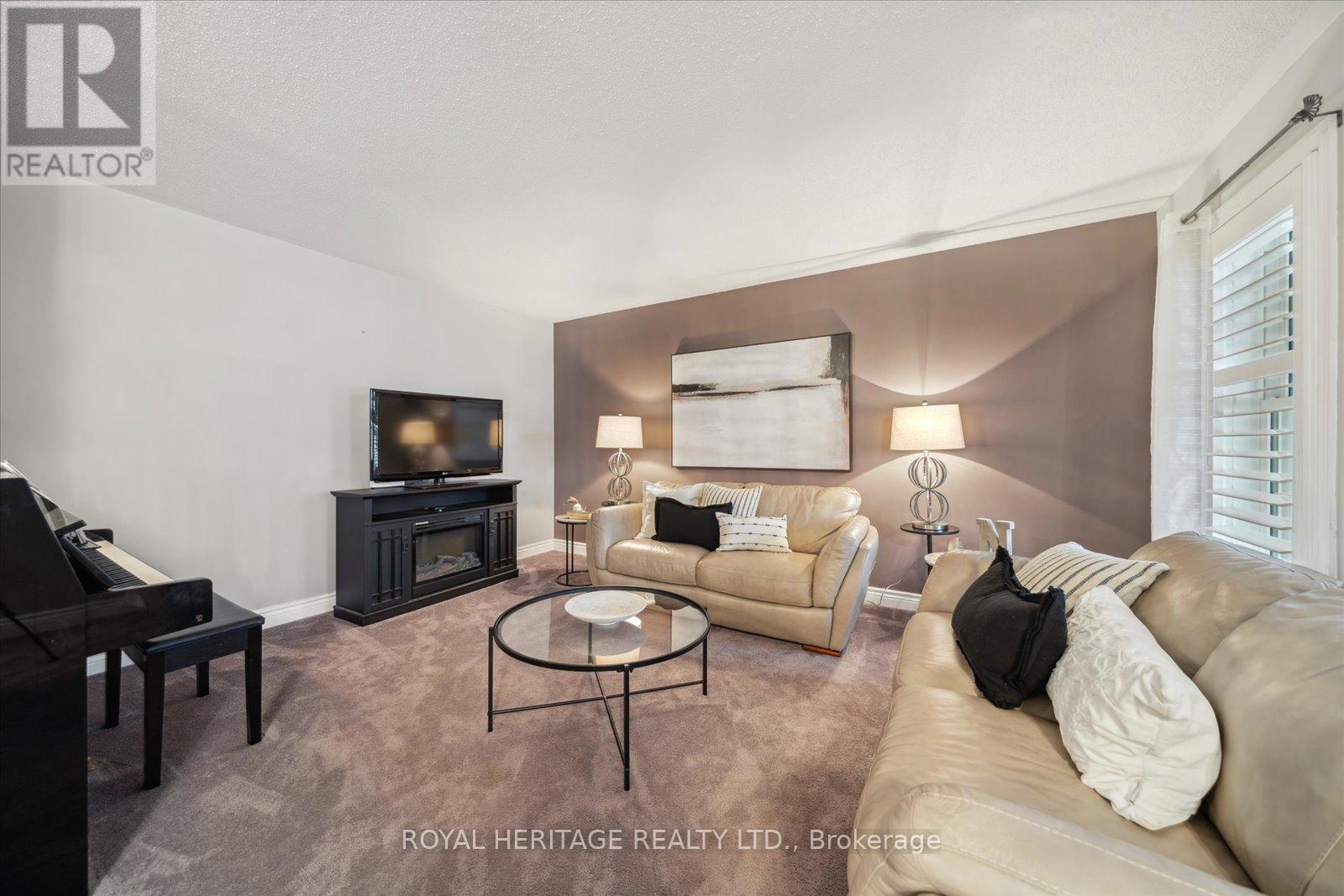 Property at 57 CROXALL BOULEVARD image 4