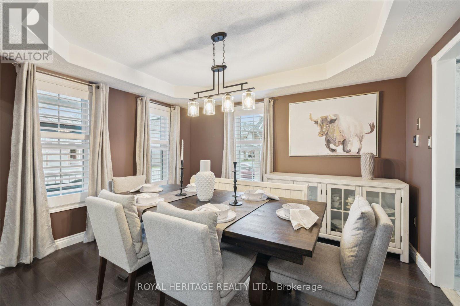 Property at 57 CROXALL BOULEVARD image 5
