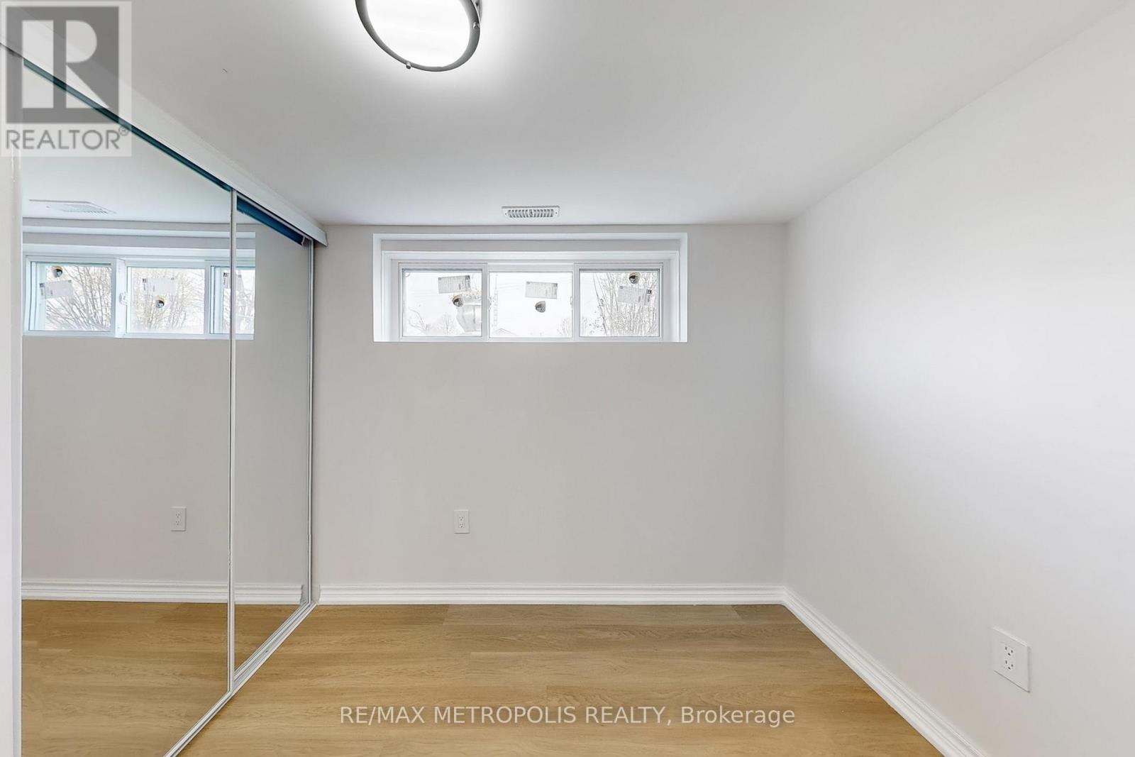19 Tremely Crescent, Toronto, Ontario  M1K 3Y6 - Photo 27 - E12120037