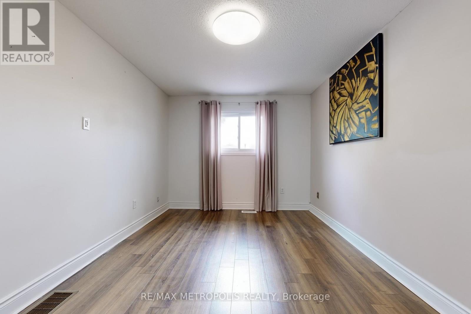 574 Cobblehill Drive, Oshawa, Ontario  L1K 1R4 - Photo 27 - E12120058