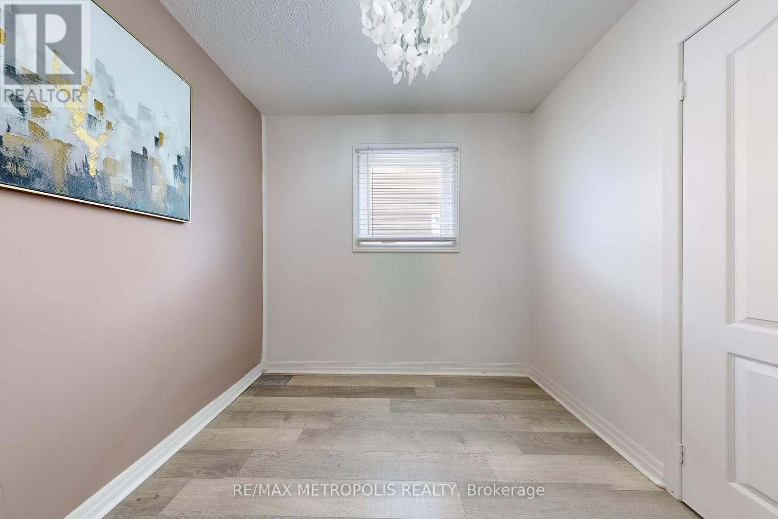 574 Cobblehill Drive, Oshawa, Ontario  L1K 1R4 - Photo 31 - E12120058