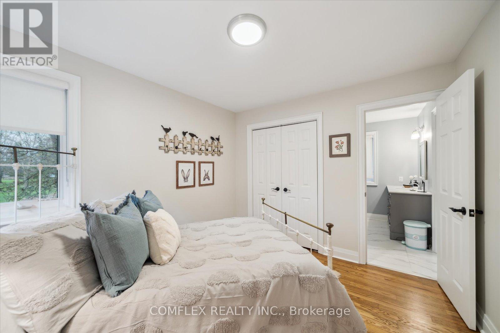 2 Taunus Court, Clarington, Ontario  L1C 4H5 - Photo 20 - E12120087