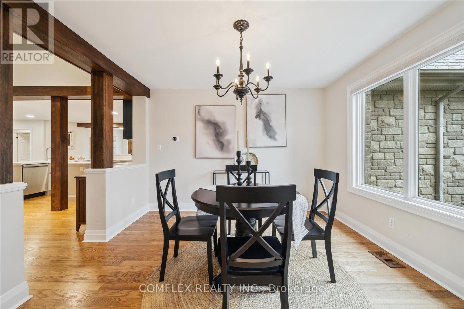 2 Taunus Court, Clarington, Ontario  L1C 4H5 - Photo 6 - E12120087