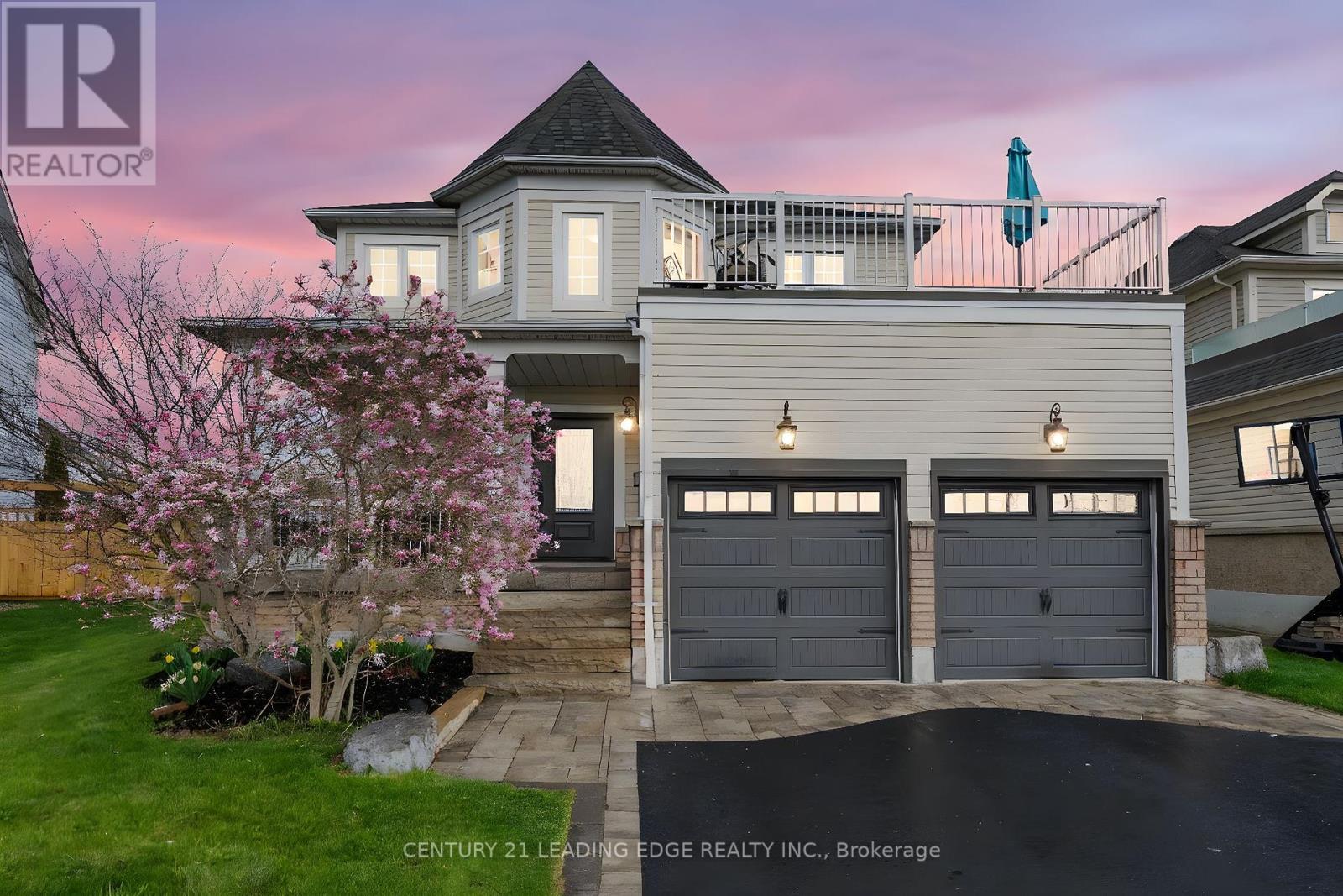 Property at 5 EGGERT COURT image 2