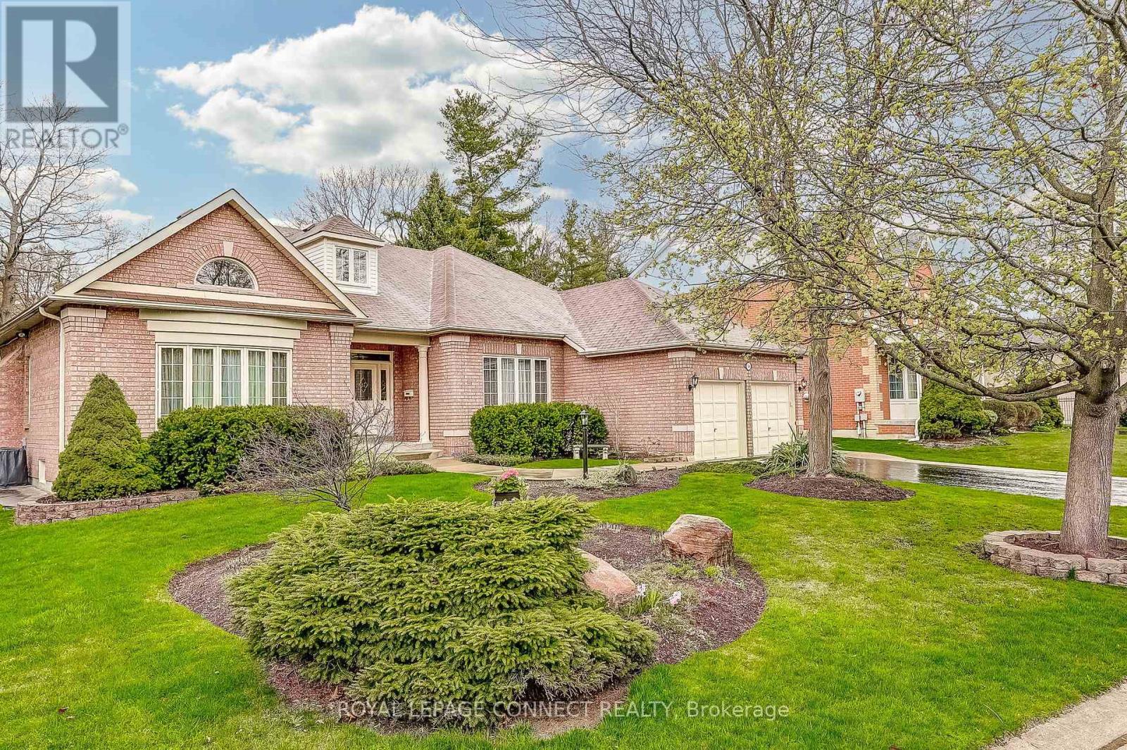 Property at 58 BRIMWOOD COURT image 1