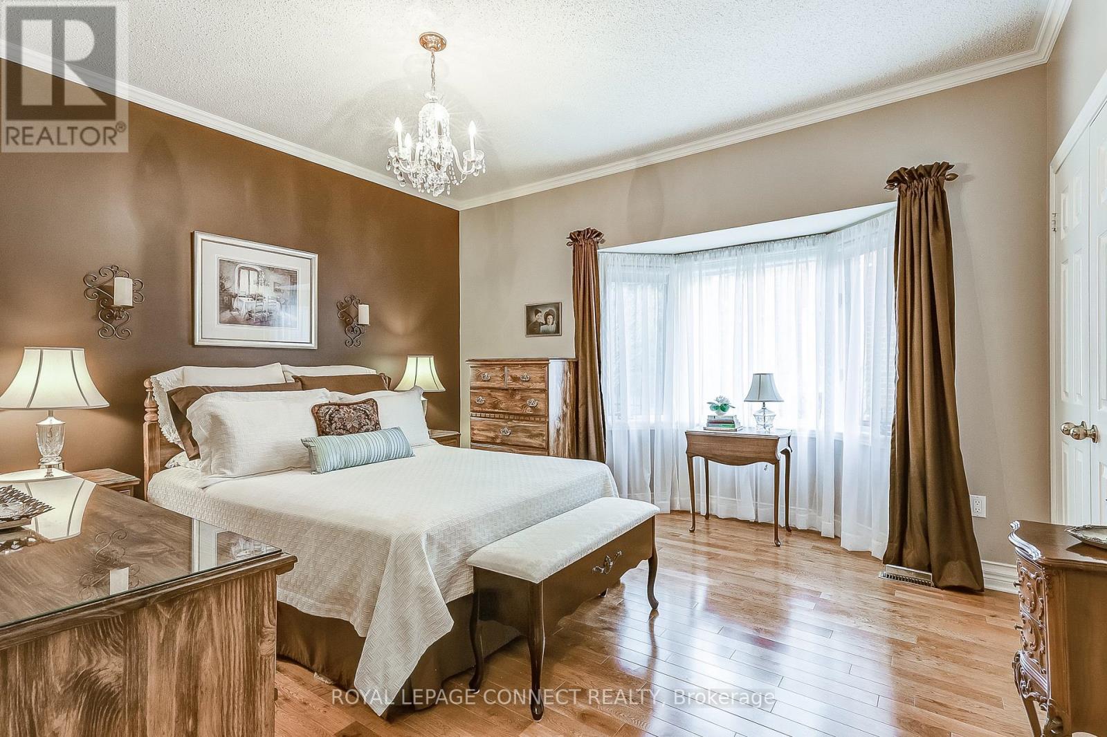 58 Brimwood Court, Pickering, Ontario  L1V 6L1 - Photo 17 - E12120186