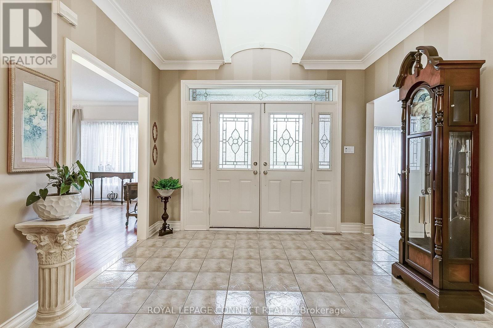 Property at 58 BRIMWOOD COURT image 2