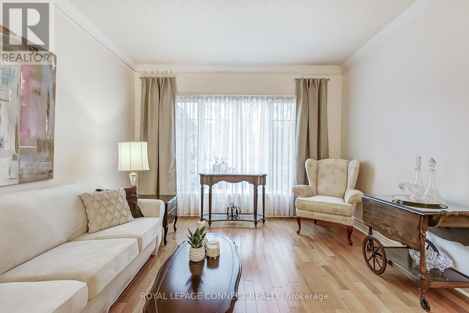 58 Brimwood Court, Pickering, Ontario  L1V 6L1 - Photo 3 - E12120186