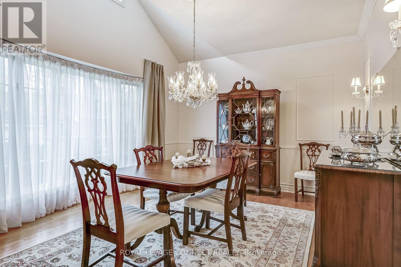 Property at 58 BRIMWOOD COURT image 4