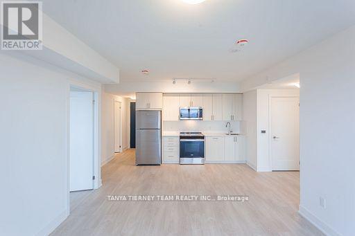 2706 - 2545 Simcoe Street N, Oshawa (Windfields), Ontario  L1L 0W3 - Photo 18 - E12120188