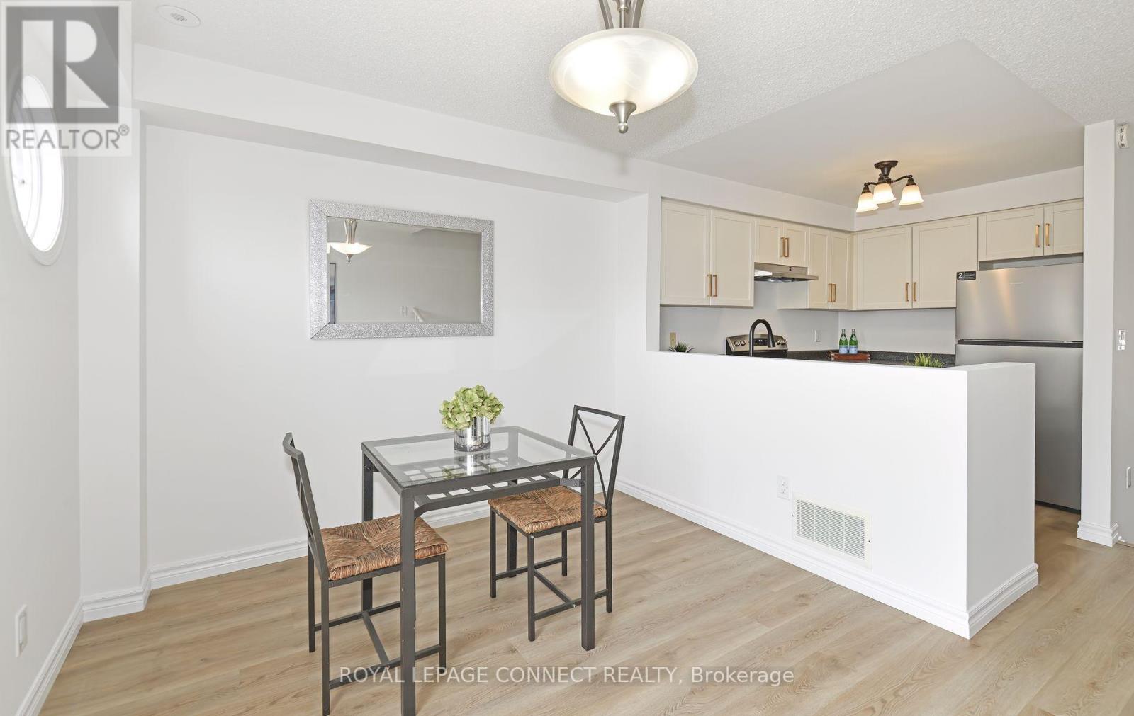 85 Sprucedale Way, Whitby, Ontario  L1N 9T9 - Photo 11 - E12120193