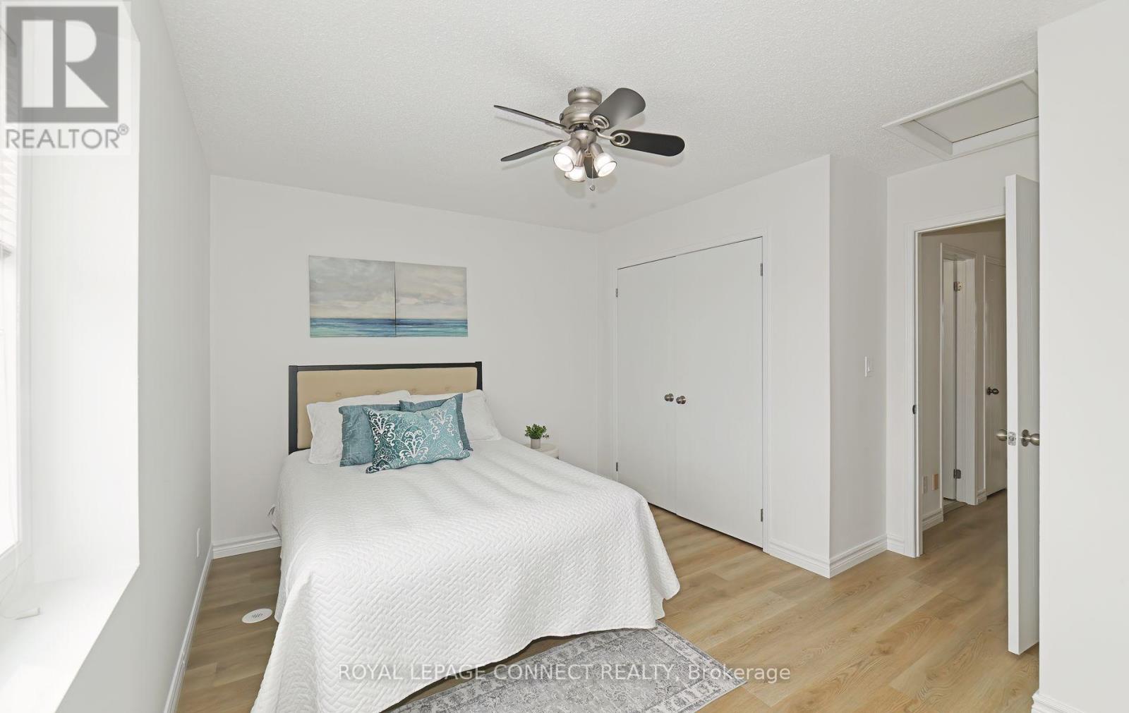 85 Sprucedale Way, Whitby, Ontario  L1N 9T9 - Photo 24 - E12120193